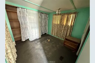 1609 Riviera Drive, Blythe, CA 92225 - Photo 19