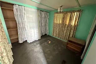 1609 Riviera Dr, Blythe, CA 92225 - Photo 19