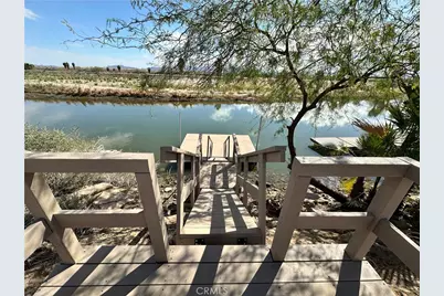 1609 Riviera Drive, Blythe, CA 92225 - Photo 37