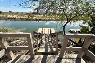 1609 Riviera Dr, Blythe, CA 92225 - Photo 37