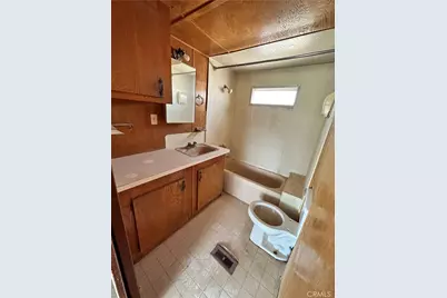 1609 Riviera Drive, Blythe, CA 92225 - Photo 35