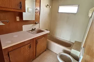 1609 Riviera Dr, Blythe, CA 92225 - Photo 35