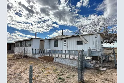 1609 Riviera Drive, Blythe, CA 92225 - Photo 25