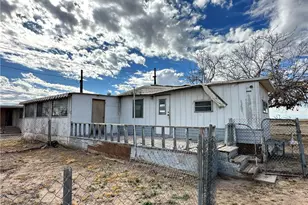 1609 Riviera Dr, Blythe, CA 92225 - Photo 25