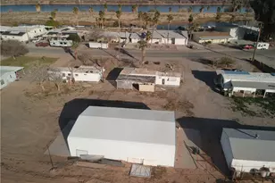 1609 Riviera Dr, Blythe, CA 92225 - Photo 5