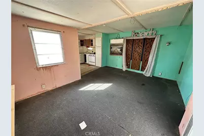 1609 Riviera Drive, Blythe, CA 92225 - Photo 17