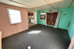 1609 Riviera Dr, Blythe, CA 92225 - Photo 17