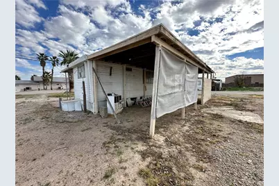 1609 Riviera Drive, Blythe, CA 92225 - Photo 11