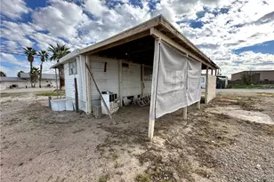 1609 Riviera Dr, Blythe, CA 92225 - Photo 11