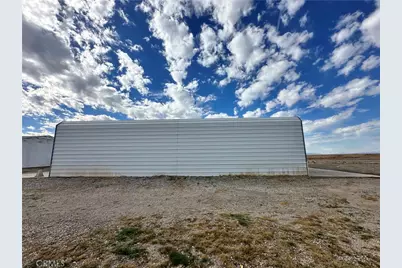 1609 Riviera Drive, Blythe, CA 92225 - Photo 15