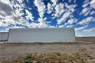 1609 Riviera Dr, Blythe, CA 92225 - Photo 15