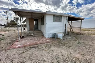 1609 Riviera Dr, Blythe, CA 92225 - Photo 9