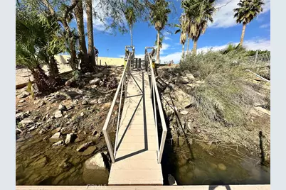 1609 Riviera Drive, Blythe, CA 92225 - Photo 39