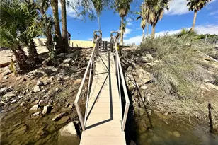 1609 Riviera Dr, Blythe, CA 92225 - Photo 39