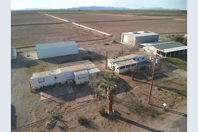 1609 Riviera Drive, Blythe, CA 92225 - Photo 3