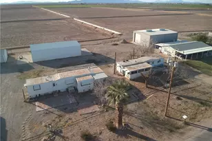 1609 Riviera Dr, Blythe, CA 92225 - Photo 3