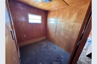 1609 Riviera Drive, Blythe, CA 92225 - Photo 33