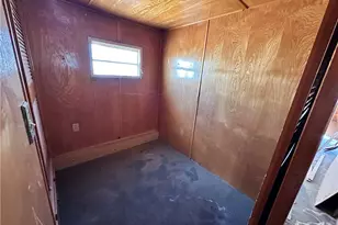 1609 Riviera Dr, Blythe, CA 92225 - Photo 33