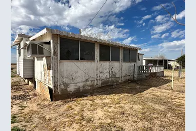 1609 Riviera Drive, Blythe, CA 92225 - Photo 29
