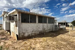 1609 Riviera Dr, Blythe, CA 92225 - Photo 29