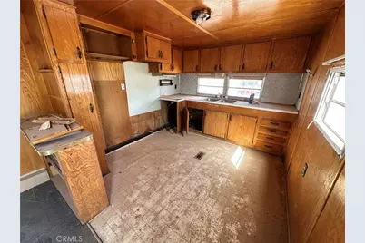 1609 Riviera Drive, Blythe, CA 92225 - Photo 31