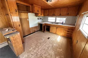 1609 Riviera Dr, Blythe, CA 92225 - Photo 31