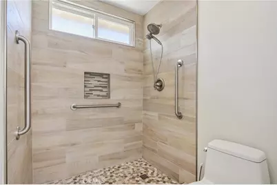 33097 Corte Ganso, Temecula, CA 92592 - Photo 19