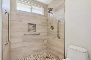 33097 Corte Ganso, Temecula, CA 92592 - Photo 19