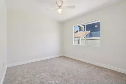 33097 Corte Ganso, Temecula, CA 92592 - Photo 21