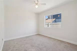 33097 Corte Ganso, Temecula, CA 92592 - Photo 21