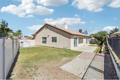 33097 Corte Ganso, Temecula, CA 92592 - Photo 31