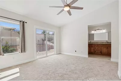 33097 Corte Ganso, Temecula, CA 92592 - Photo 17