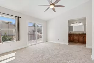 33097 Corte Ganso, Temecula, CA 92592 - Photo 17