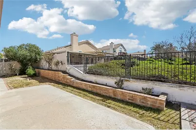 33097 Corte Ganso, Temecula, CA 92592 - Photo 29