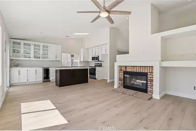 33097 Corte Ganso, Temecula, CA 92592 - Photo 11