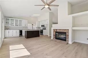 33097 Corte Ganso, Temecula, CA 92592 - Photo 11