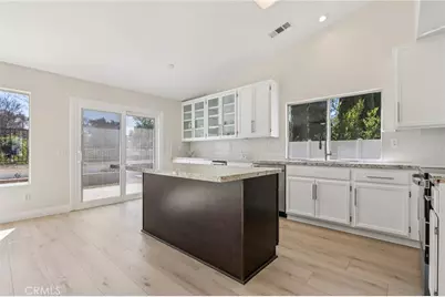 33097 Corte Ganso, Temecula, CA 92592 - Photo 13