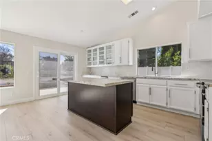 33097 Corte Ganso, Temecula, CA 92592 - Photo 13