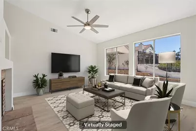 33097 Corte Ganso, Temecula, CA 92592 - Photo 9