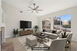 33097 Corte Ganso, Temecula, CA 92592 - Photo 9