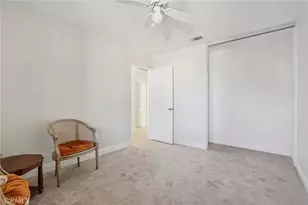 33097 Corte Ganso, Temecula, CA 92592 - Photo 25