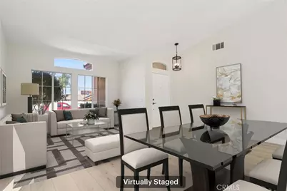 33097 Corte Ganso, Temecula, CA 92592 - Photo 5