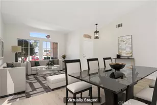 33097 Corte Ganso, Temecula, CA 92592 - Photo 5