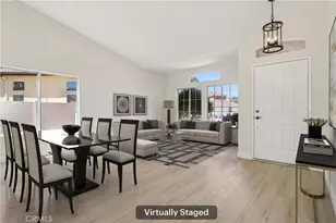 33097 Corte Ganso, Temecula, CA 92592 - Photo 3