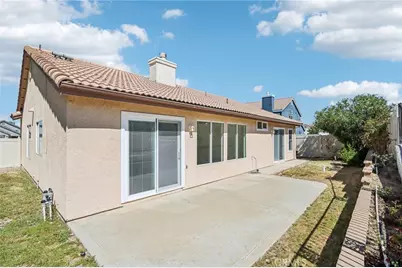 33097 Corte Ganso, Temecula, CA 92592 - Photo 27