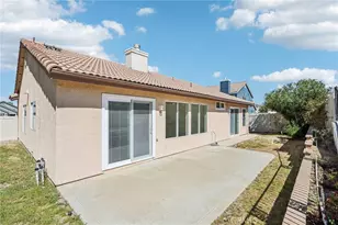 33097 Corte Ganso, Temecula, CA 92592 - Photo 27