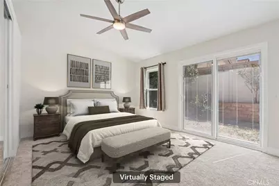 33097 Corte Ganso, Temecula, CA 92592 - Photo 15