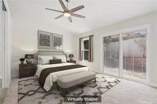 33097 Corte Ganso, Temecula, CA 92592 - Photo 15