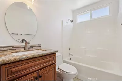 33097 Corte Ganso, Temecula, CA 92592 - Photo 23