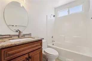 33097 Corte Ganso, Temecula, CA 92592 - Photo 23